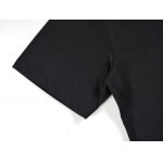 2026年4月14日春夏入荷新作DIOR短袖Tシャツ人気商品/HJJ工場