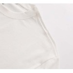 2026年4月14日春夏入荷新作DIOR短袖Tシャツ人気商品/HJJ工場