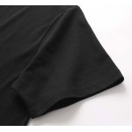 2026年4月14日春夏入荷新作DIOR短袖Tシャツ人気商品/HJJ工場