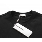 2026年4月14日春夏入荷新作DIOR短袖Tシャツ人気商品/HJJ工場