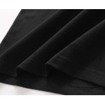 2026年4月14日春夏入荷新作DIOR短袖Tシャツ人気商品/HJJ工場