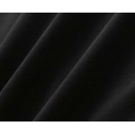 2026年4月14日春夏入荷新作DIOR短袖Tシャツ人気商品/HJJ工場