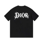 2026年4月14日春夏入荷新作DIOR短袖Tシャツ人気商品/HJJ工場