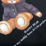 2026年4月14日春夏入荷新作DIOR短袖Tシャツ人気商品/HJJ工場