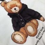 2026年4月14日春夏入荷新作DIOR短袖Tシャツ人気商品/HJJ工場