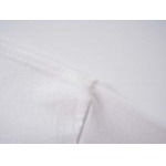 2026年4月14日春夏入荷新作Chrome Hearts半袖 tシャツ人気商品/HJJ工場