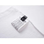 2026年4月14日春夏入荷新作Chrome Hearts半袖 tシャツ人気商品/HJJ工場