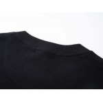 2026年4月14日春夏入荷新作Chrome Hearts半袖 tシャツ人気商品/HJJ工場