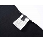 2026年4月14日春夏入荷新作Chrome Hearts半袖 tシャツ人気商品/HJJ工場