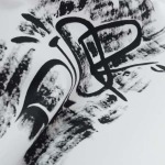 2026年4月14日春夏入荷新作Dior半袖 tシャツ人気商品/HJJ工場