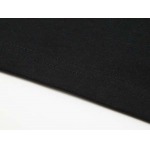 2026年4月14日春夏入荷新作DIOR半袖 tシャツ人気商品/HJJ工場