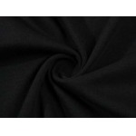 2026年4月14日春夏入荷新作DIOR半袖 tシャツ人気商品/HJJ工場