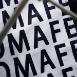 2026年4月14日春夏入荷新作Diorジャケット人気商品/HJJ工場