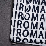 2026年4月14日春夏入荷新作Diorジャケット人気商品/HJJ工場