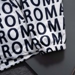 2026年4月14日春夏入荷新作Diorジャケット人気商品/HJJ工場