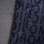 2026年4月14日春夏入荷新作Diorジャケット人気商品/HJJ工場