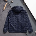 2026年4月14日春夏入荷新作Diorジャケット人気商品/HJJ工場