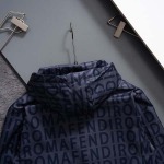 2026年4月14日春夏入荷新作Diorジャケット人気商品/HJJ工場