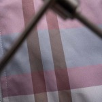 2026年4月14日春夏入荷新作Burberryジャケット人気商品/HJJ工場