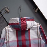 2026年4月14日春夏入荷新作Burberryジャケット人気商品/HJJ工場
