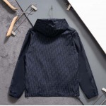 2026年4月14日春夏入荷新作Diorジャケット人気商品/HJJ工場