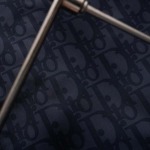 2026年4月14日春夏入荷新作Diorジャケット人気商品/HJJ工場