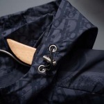 2026年4月14日春夏入荷新作Diorジャケット人気商品/HJJ工場