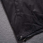 2026年4月14日春夏入荷新作louis vuittonジャケット人気商品/HJJ工場