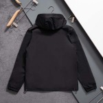 2026年4月14日春夏入荷新作Versaceジャケット人気商品/HJJ工場