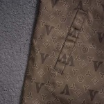 2026年4月14日春夏入荷新作louis vuittonジャケット人気商品/HJJ工場