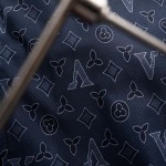 2026年4月14日春夏入荷新作louis vuittonジャケット人気商品/HJJ工場