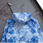 2026年4月14日春夏入荷新作louis vuittonジャケット人気商品/HJJ工場