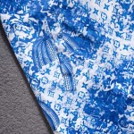 2026年4月14日春夏入荷新作louis vuittonジャケット人気商品/HJJ工場