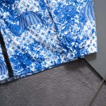 2026年4月14日春夏入荷新作louis vuittonジャケット人気商品/HJJ工場