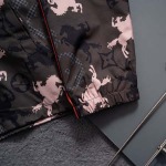 2026年4月14日春夏入荷新作louis vuittonジャケット人気商品/HJJ工場