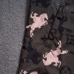 2026年4月14日春夏入荷新作louis vuittonジャケット人気商品/HJJ工場