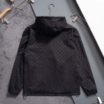 2026年4月14日春夏入荷新作Gucciジャケット人気商品/HJJ工場