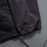 2026年4月14日春夏入荷新作Gucciジャケット人気商品/HJJ工場