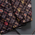 2026年4月14日春夏入荷新作louis vuittonジャケット人気商品/HJJ工場