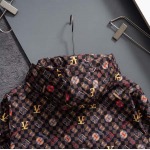 2026年4月14日春夏入荷新作louis vuittonジャケット人気商品/HJJ工場