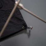 2026年4月14日春夏入荷新作Burberryジャケット人気商品/HJJ工場