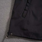 2026年4月14日春夏入荷新作Burberryジャケット人気商品/HJJ工場
