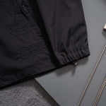 2026年4月14日春夏入荷新作Burberryジャケット人気商品/HJJ工場