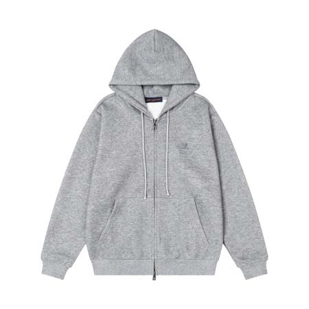 2026年4月15日新作Louis vuittonジャケット...