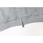 2026年4月15日新作Louis vuittonジャケット高品質/誕生日プレゼント/FF工場