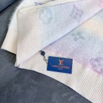 2026年4月15日新作Louis vuitton ニットカーディガン  高品質/誕生日プレゼント/FF工場