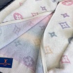 2026年4月15日新作Louis vuitton ニットカーディガン  高品質/誕生日プレゼント/FF工場