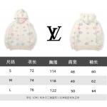 2026年4月15日新作Louis vuitton ニットカーディガン  高品質/誕生日プレゼント/FF工場
