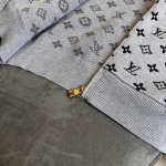 2026年4月15日新作Louis vuittonジャケット高品質/誕生日プレゼント/FF工場