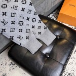 2026年4月15日新作Louis vuittonジャケット高品質/誕生日プレゼント/FF工場